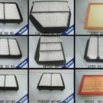 xgbo-filter.jpg.pagespeed.ic.kiyZUx-3lG